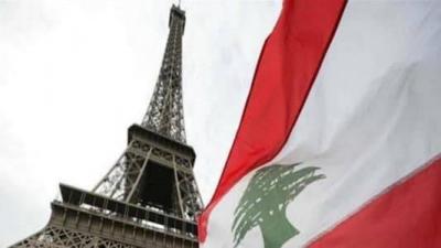 Insights from a Diplomatic Source on the Paris Meeting