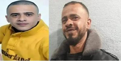After They Killed a Palestinian Prisoner ... Ben Gvir: "I Will Not Hold Them Accountable"
