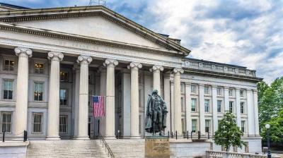 Title: U.S. Imposes Sanctions on Retired Israeli Colonel