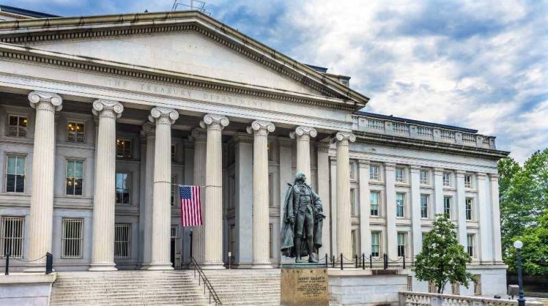 Title: U.S. Imposes Sanctions on Retired Israeli Colonel