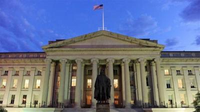 New American Sanctions Regarding Cybercrime