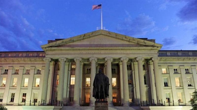 New American Sanctions Regarding Cybercrime