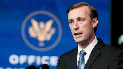 Kirby: We Demand Israel to Exercise Caution in Ongoing Operations in Gaza