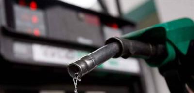Gasoline Prices Rise Again... Here Are the Latest Figures