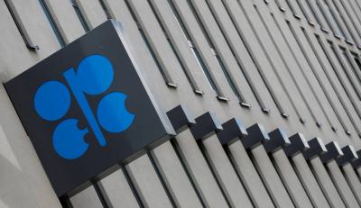 OPEC Indicates Risks of Declining Oil Demand in Summer