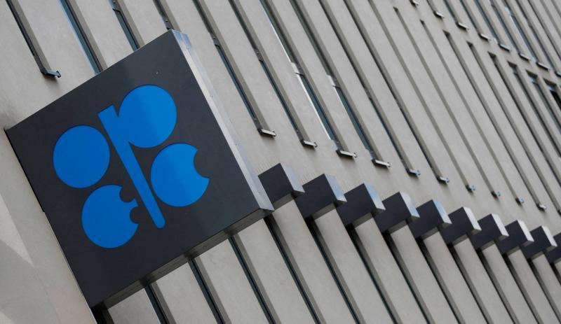OPEC Indicates Risks of Declining Oil Demand in Summer