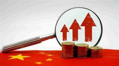 China Plans to Strengthen Its Economy: New Strategies for 2024