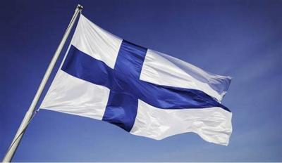 Title: Finland: Russia and Its Allies Pose a Strategic Challenge to European Security