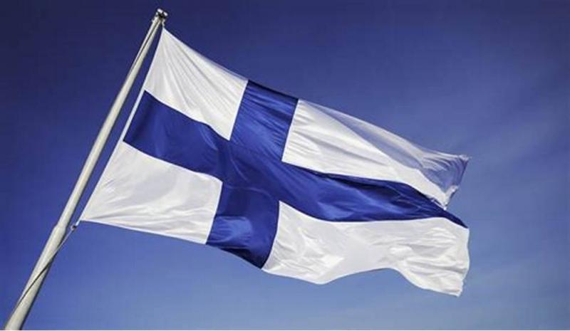 Title: Finland: Russia and Its Allies Pose a Strategic Challenge to European Security