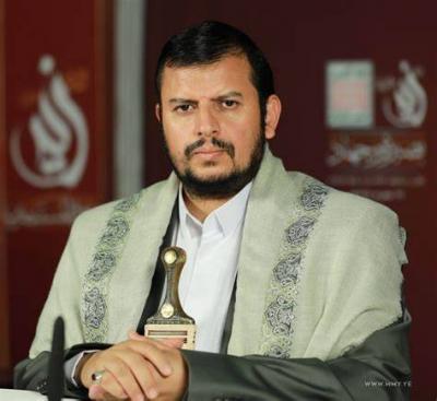 Title: Houthi Leaders: We Will Target Israeli Ships in the Red Sea