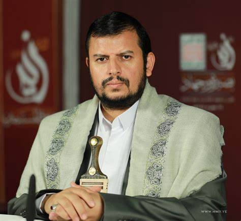 Title: Houthi Leaders: We Will Target Israeli Ships in the Red Sea
