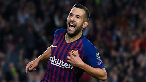 Alba to Join 