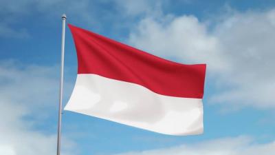 Arrival of Around 170 Rohingya in Indonesia