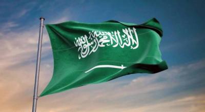 Title: 45.8% of Workers in Saudi Arabia Work More Than 40 Hours a Week