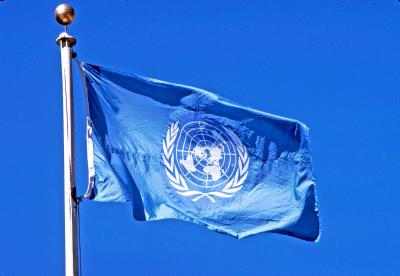 UN reveals the number of journalists killed in 2023