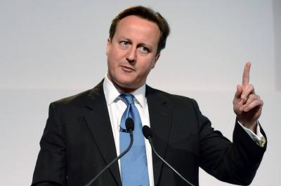 Title: UK Bans Entry for Officials Responsible for Violence by Jewish Settlers Against Palestinians