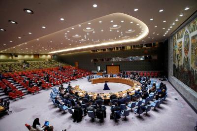 After the Death of Wagner Leader... Russia Promises to Continue Supporting Mali