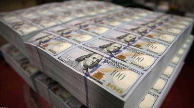 Federal Reserve's Statement Fails to Support Dollar