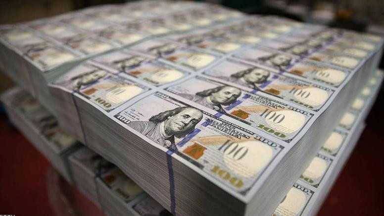 Federal Reserve's Statement Fails to Support Dollar