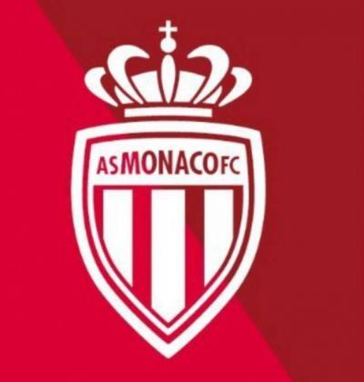 Monaco Signs Ghanaian Defender Salisu from Southampton
