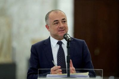 Bou Saab: We Cannot Discuss Resolution 1701 Before Stopping the War