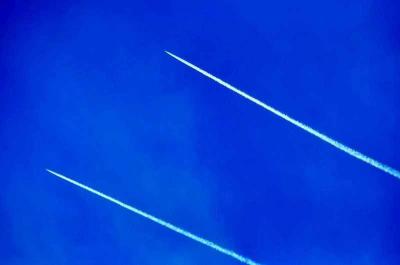 Lebanese Army: Two Israeli Drones Violated Lebanese Airspace