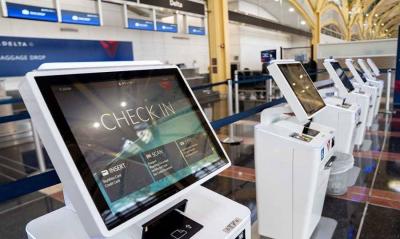 Revealing the Cause of the Malfunction that Paralyzed Air Travel in the United States