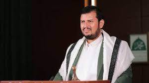Houthi: We Prevented Ships Linked to Israel from Crossing