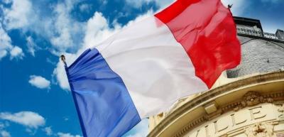 Cabinet Shuffle in France... Who is the New Foreign Minister?