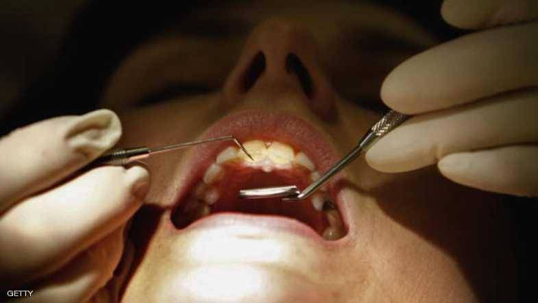 Signs in the Mouth to Watch Out For Regarding Cancer and HIV