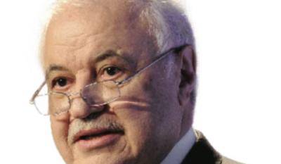 Talal Abu Ghazaleh Group Allocates One Million Digital Master's Scholarships to Support Palestinians