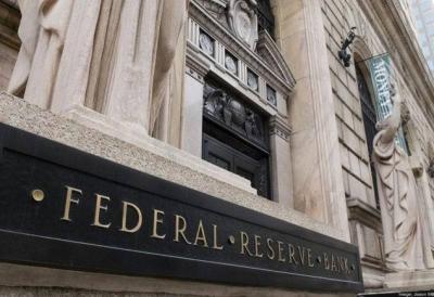 Title: U.S. Fed Open to Lowering Interest Rates