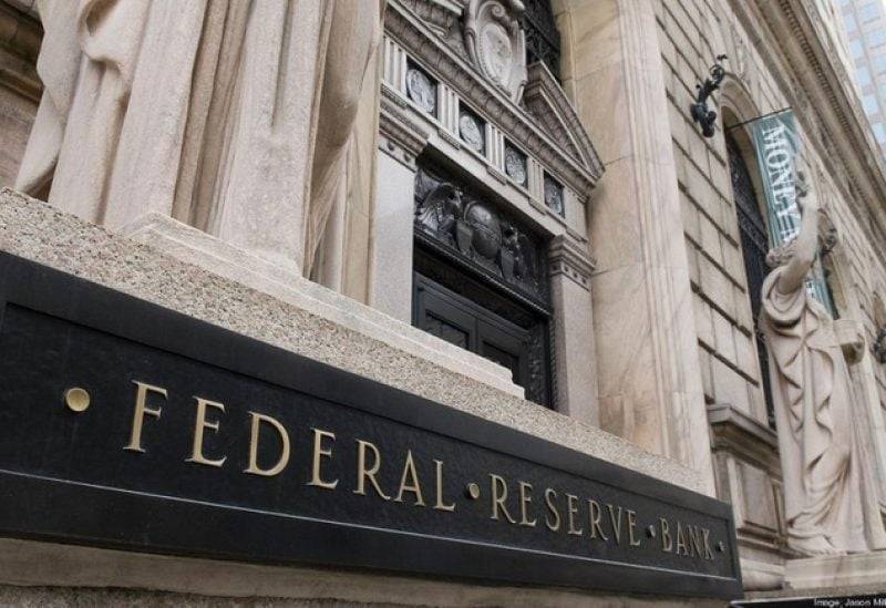 Title: U.S. Fed Open to Lowering Interest Rates