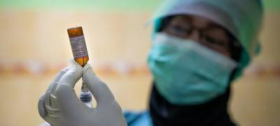 WHO Calls for Revision of COVID Booster Dose Formulations