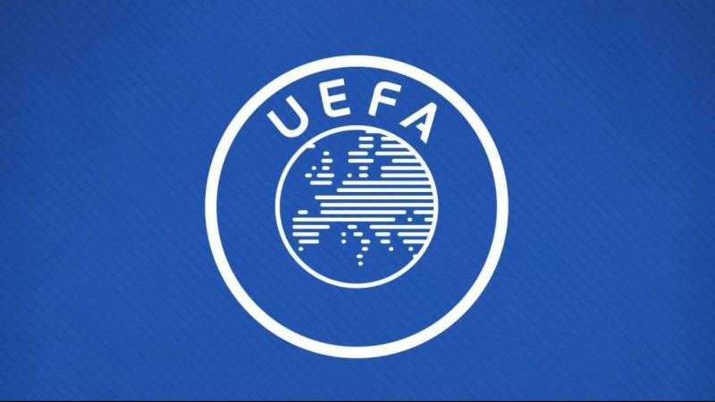 UEFA Fines Clubs Including Barcelona and Manchester United: Why?