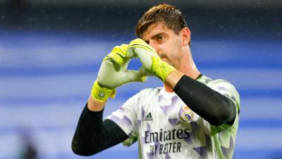 Courtois and His Wife Support Israel: What Did They Do?