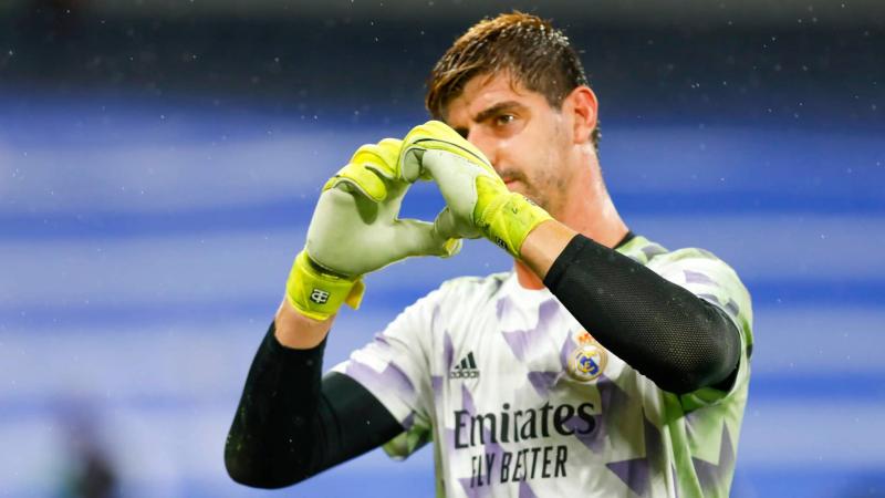 Courtois and His Wife Support Israel: What Did They Do?