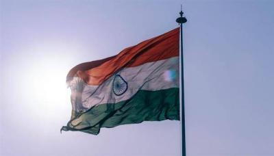 India: We Will Build a Barrier on Our Border with Myanmar