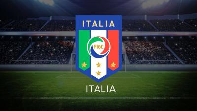 Absence of Mancini and Politano for Italy Against Ukraine Due to Injury