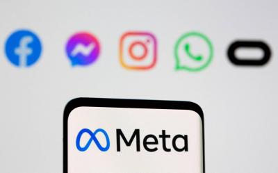 "Meta" Plans to Compete with "Twitter" by Launching "Threads" App