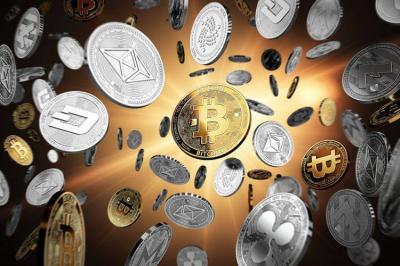 "BitOasis" Receives Operating License for Digital Currencies from Dubai