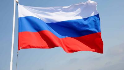 "Politico": The West Prepares for a New Cold War with Russia