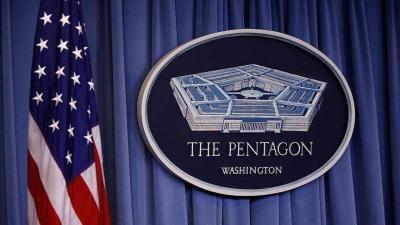 Pentagon: We Are Not at War with the Houthis in Yemen