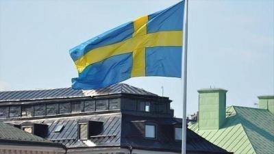 Swedish Court Convicts Man for Attempting to Fund the PKK