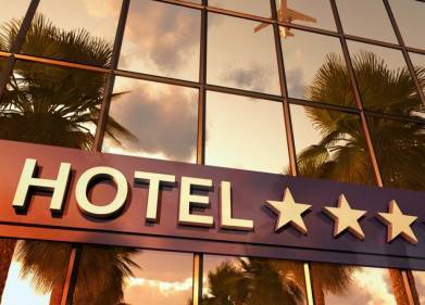 Hotels Face Closure Due to Rising Diesel Costs!