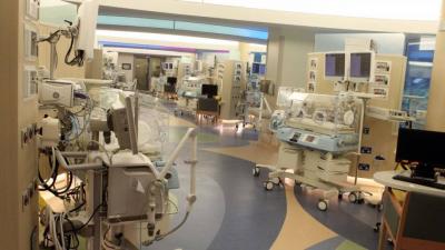 UAE Company Acquires Mayo Clinic to Operate Sheikh Shakhbout Medical City