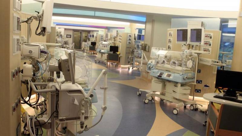 UAE Company Acquires Mayo Clinic to Operate Sheikh Shakhbout Medical City