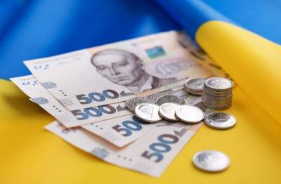 Ukraine Reduces External Financing Needs for 2024