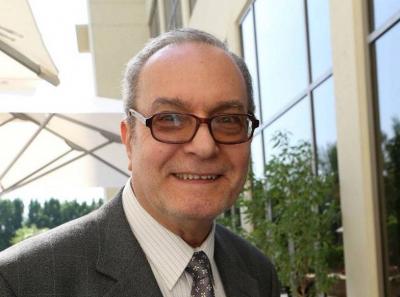 Death of Egyptian Playwright Mohamed Abu Al-Ala Al-Salamoni