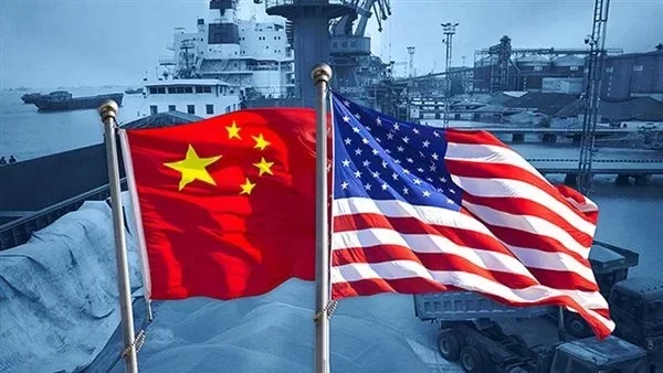 America: China Does Not Fulfill Its Promises